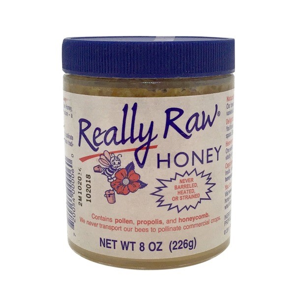  Raw Honey Stakich Brookwood Court Brookwood Horsham PA